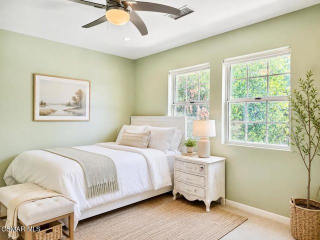4535 Lennox Avenue, Sherman Oaks, CA 91423