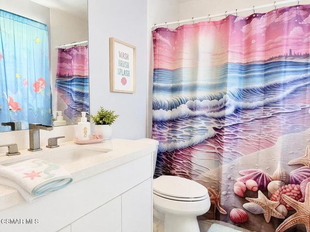 4535 Lennox Avenue, Sherman Oaks, CA 91423