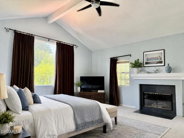 4535 Lennox Avenue, Sherman Oaks, CA 91423