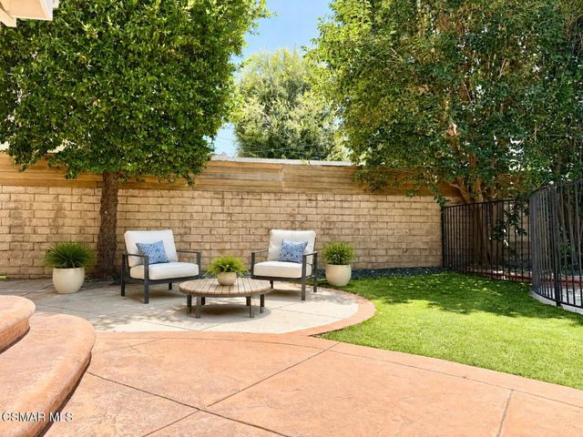 4535 Lennox Avenue, Sherman Oaks, CA 91423