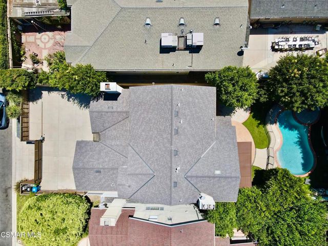 4535 Lennox Avenue, Sherman Oaks, CA 91423
