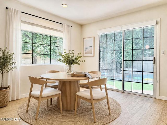 4535 Lennox Avenue, Sherman Oaks, CA 91423