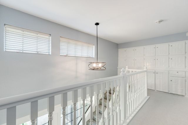 2801 Cobre Valle Lane, Plano, TX 75023