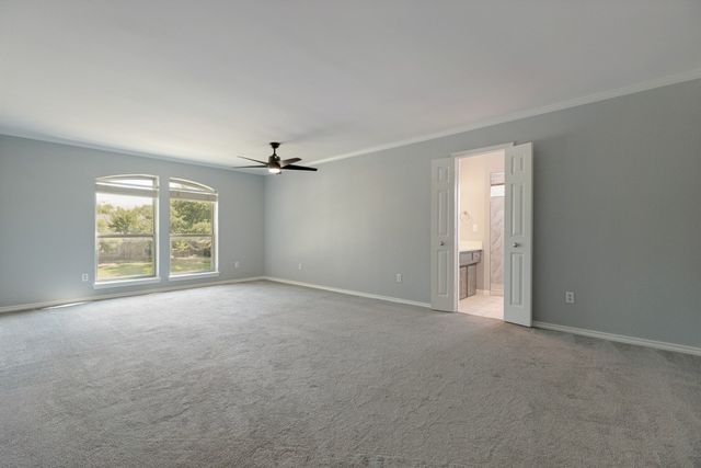 2801 Cobre Valle Lane, Plano, TX 75023