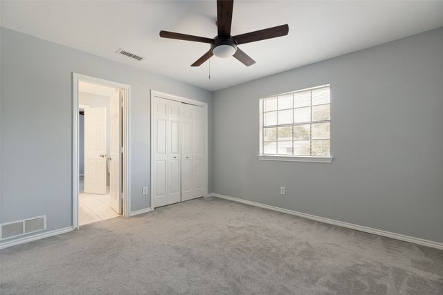 2801 Cobre Valle Lane, Plano, TX 75023