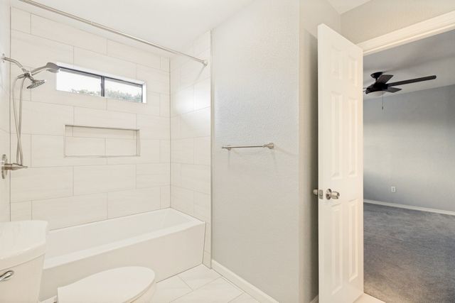 2801 Cobre Valle Lane, Plano, TX 75023