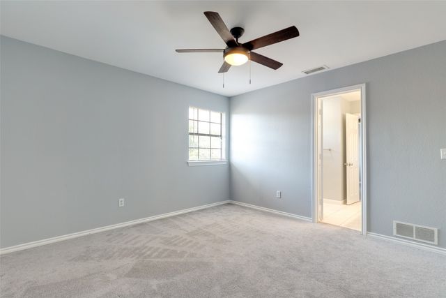 2801 Cobre Valle Lane, Plano, TX 75023