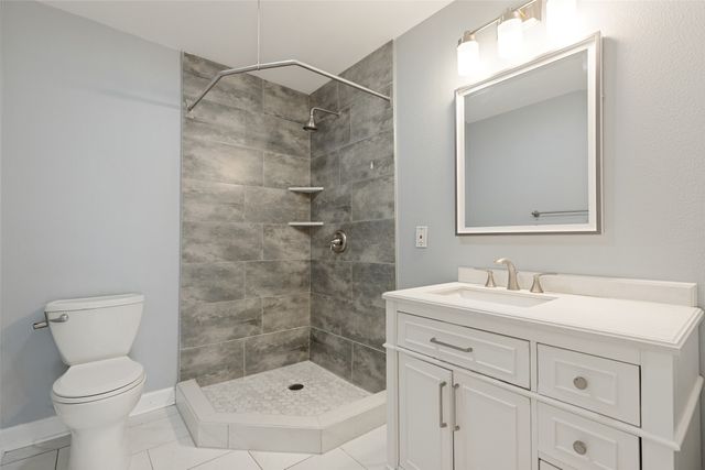 2801 Cobre Valle Lane, Plano, TX 75023