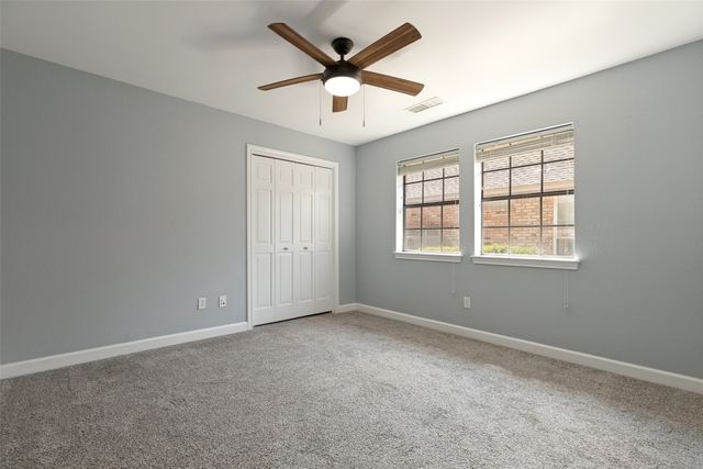 2801 Cobre Valle Lane, Plano, TX 75023