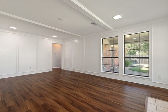 2801 Cobre Valle Lane, Plano, TX 75023
