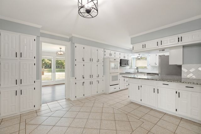 2801 Cobre Valle Lane, Plano, TX 75023
