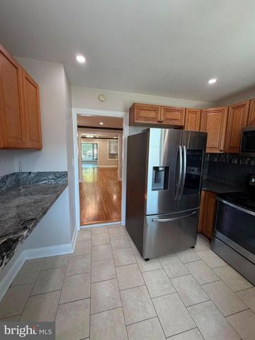 4147 O ST, Philadelphia, PA 19124