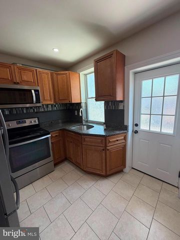 4147 O ST, Philadelphia, PA 19124