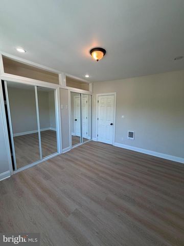4147 O ST, Philadelphia, PA 19124