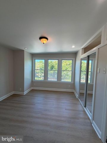 4147 O ST, Philadelphia, PA 19124