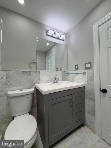 4147 O ST, Philadelphia, PA 19124