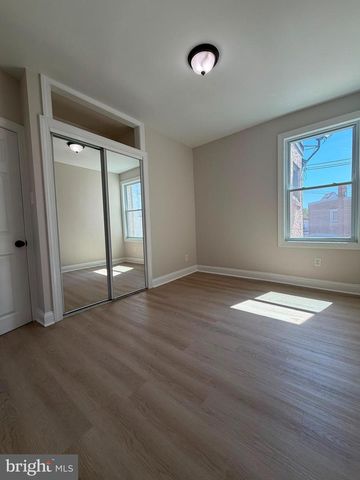 4147 O ST, Philadelphia, PA 19124