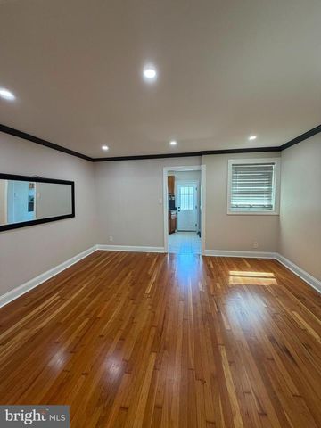 4147 O ST, Philadelphia, PA 19124