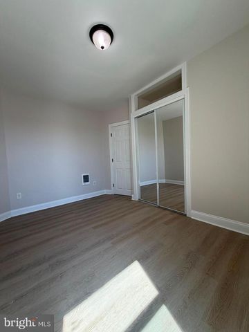 4147 O ST, Philadelphia, PA 19124