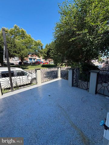 4147 O ST, Philadelphia, PA 19124