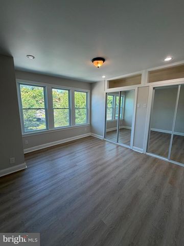 4147 O ST, Philadelphia, PA 19124