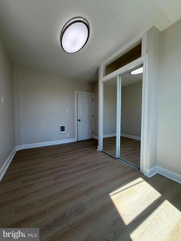4147 O ST, Philadelphia, PA 19124