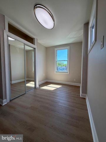 4147 O ST, Philadelphia, PA 19124