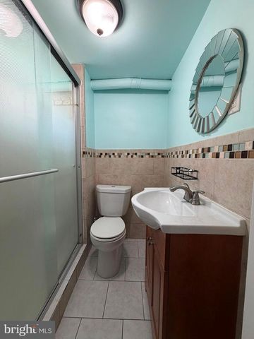 4147 O ST, Philadelphia, PA 19124