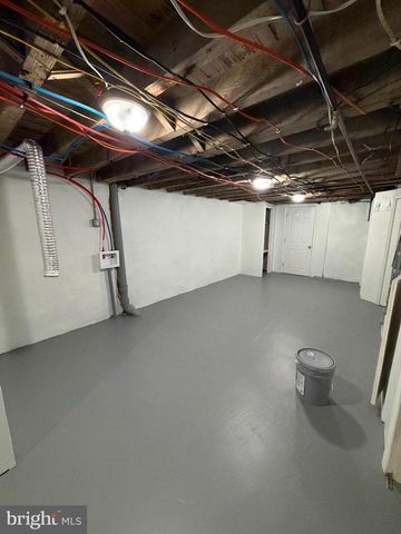 4147 O ST, Philadelphia, PA 19124