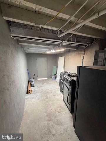4147 O ST, Philadelphia, PA 19124