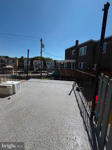 4147 O ST, Philadelphia, PA 19124