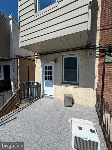 4147 O ST, Philadelphia, PA 19124