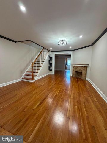 4147 O ST, Philadelphia, PA 19124