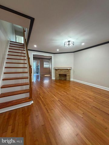 4147 O ST, Philadelphia, PA 19124