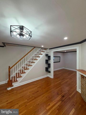 4147 O ST, Philadelphia, PA 19124