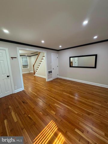 4147 O ST, Philadelphia, PA 19124