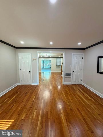 4147 O ST, Philadelphia, PA 19124