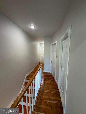 4147 O ST, Philadelphia, PA 19124