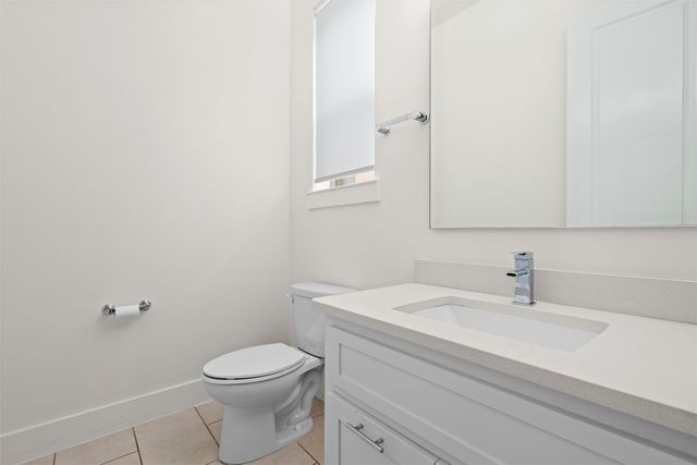 3102 Pavonia Drive, Dallas, TX 75204