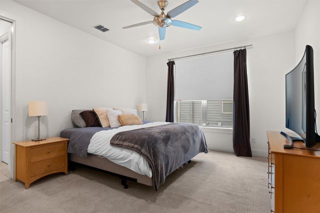 3102 Pavonia Drive, Dallas, TX 75204