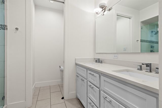 3102 Pavonia Drive, Dallas, TX 75204