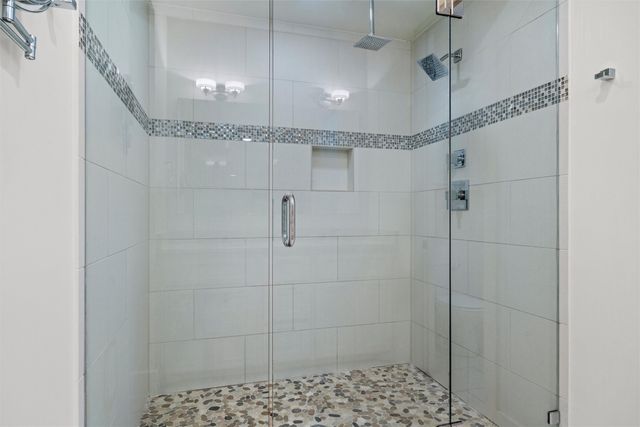 3102 Pavonia Drive, Dallas, TX 75204