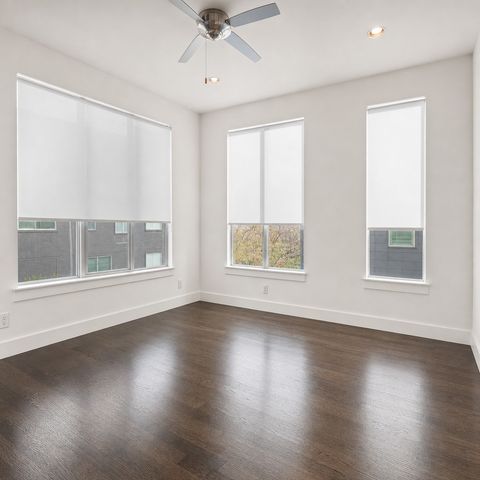 3102 Pavonia Drive, Dallas, TX 75204