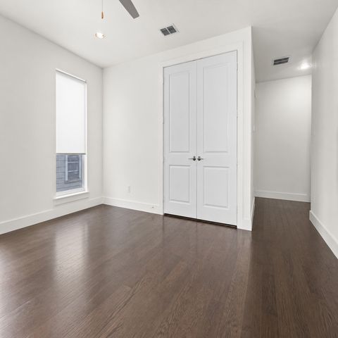 3102 Pavonia Drive, Dallas, TX 75204