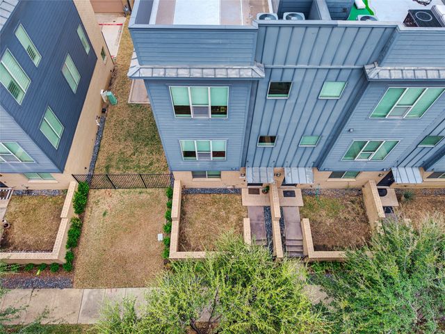 3102 Pavonia Drive, Dallas, TX 75204