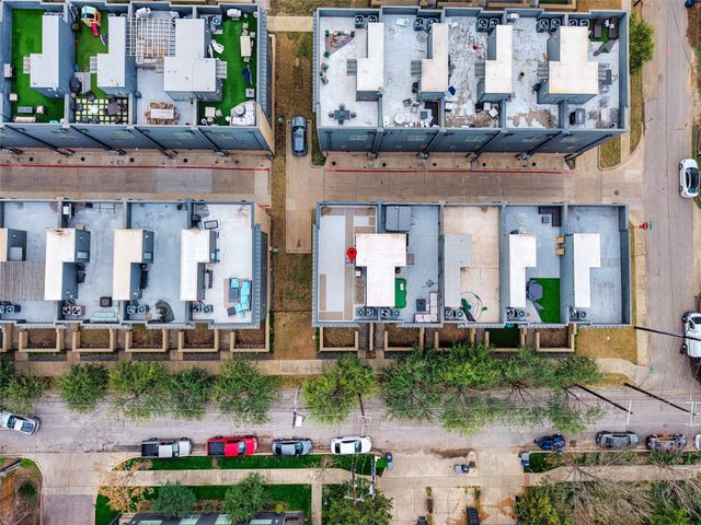 3102 Pavonia Drive, Dallas, TX 75204
