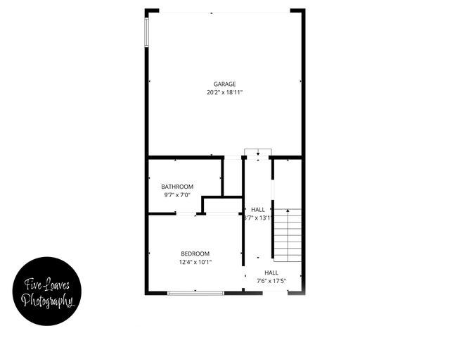 3102 Pavonia Drive, Dallas, TX 75204