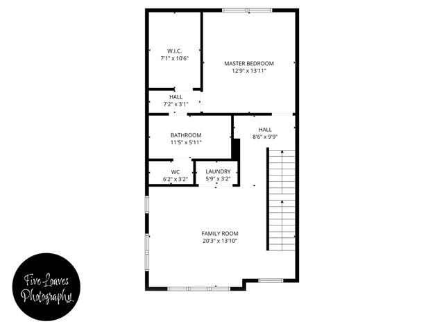 3102 Pavonia Drive, Dallas, TX 75204