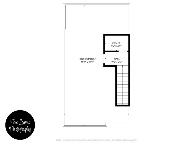 3102 Pavonia Drive, Dallas, TX 75204