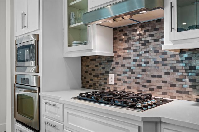 3102 Pavonia Drive, Dallas, TX 75204